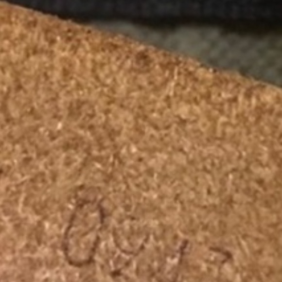 Louis Vuitton bags - Picture 8 of 16